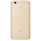 Xiaomi Redmi 4X (32GB / 3GB) Oro