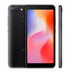 Xiaomi Redmi 6 (4Gb/64Gb) Nero