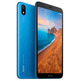 Xiaomi Redmi 7A (2Gb/16Gb) Azurro