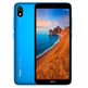 Xiaomi Redmi 7A (2Gb/16Gb) Azurro