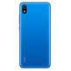 Xiaomi Redmi 7A (2Gb/32Gb) Azurro