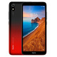 Xiaomi Redmi 7A (2Gb/32Gb) Rosso