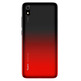 Xiaomi Redmi 7A (2Gb/32Gb) Rosso