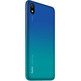 Xiaomi Redmi 7A Azul Gema 2GB + 32GB