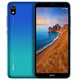 Xiaomi Redmi 7A Azul Gema 2GB + 32GB