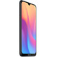 Xiaomi Redmi 8A 2GB/32GB Nero