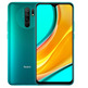 Xiaomi Redmi 9 Oceano Verde 3GB/32GB