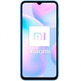 Xiaomi Redmi 9A 2GB/32GB Azul Celeste