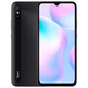 Xiaomi Redmi 9A Granito Grigio 2GB/32GB