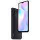 Xiaomi Redmi 9A Granito Grigio 2GB/32GB