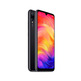 Xiaomi Redmi Nota 7 (3 gb/32 gb) Nero