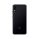 Xiaomi Redmi Nota 7 (3 gb/32 gb) Nero