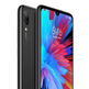 Xiaomi Redmi Nota 7 (3 gb/32 gb) Nero