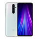 Xiaomi Redmi Nota 8 Pro a 6 gb/ 128 GB Bianco