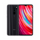 Xiaomi Redmi Nota 8 Pro a 6 gb/ 128 GB Grigio