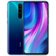 Xiaomi Redmi Nota 8 Pro a 6 gb/64 GB BLU