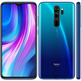 Xiaomi Redmi Nota 8 Pro Oceano Blu 6GB/64GB