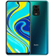 Xiaomi Redmi Note 9S 6GB/128GB Azul Aurora