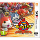 Yo-kai Watch Blaster: Lega del Gatto Rosso 3DS