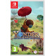 Yonder: il Cloud Catcher Chronicles Switch