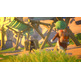 Yonder: il Cloud Catcher Chronicles Switch