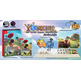 Yonder The Cloud Catcher Chronicles Signature Edition Switch