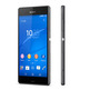 Sony Xperia Z3