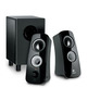 Logitech Z-323 2.1 Speaker System