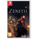 Switch Zenith