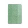 Funda Smart Cover para iPad Air Verde Oscuro    