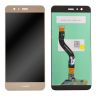 Repuesto Pantalla Completa Huawei P10 Lite Oro   