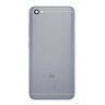 Repuesto Tapa Batería - Xiaomi Redmi Note 5A Gris