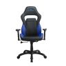 Silla Bultaco Gaming Division BL-CH-GT10 Azul 