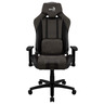 Silla Gamer Aerocool Baron Negro    