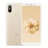 Xiaomi Mi A2 (128Gb / 6Gb RAM) Oro