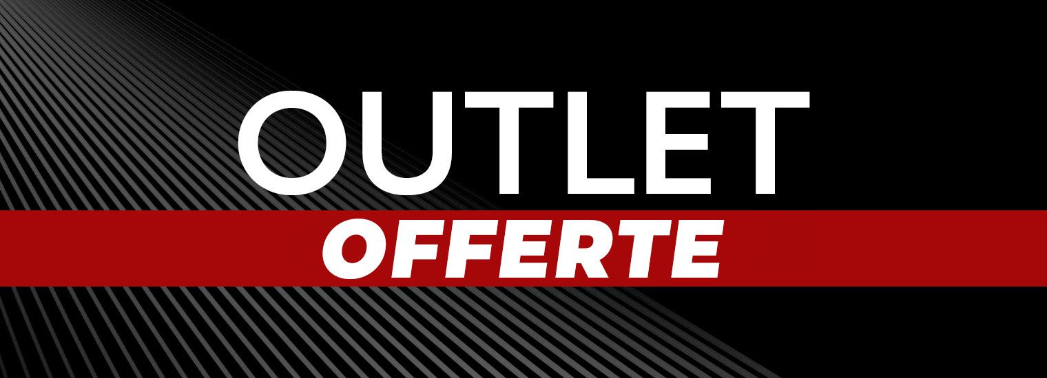 OUTLET