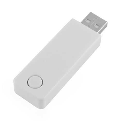 usb loader for wii wrong ios