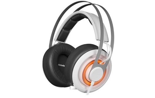 Steelseries elite 2025 prism headset