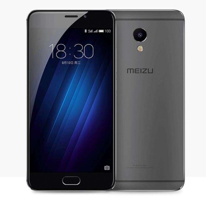 Смартфон meizu 3 note usb модем не активен