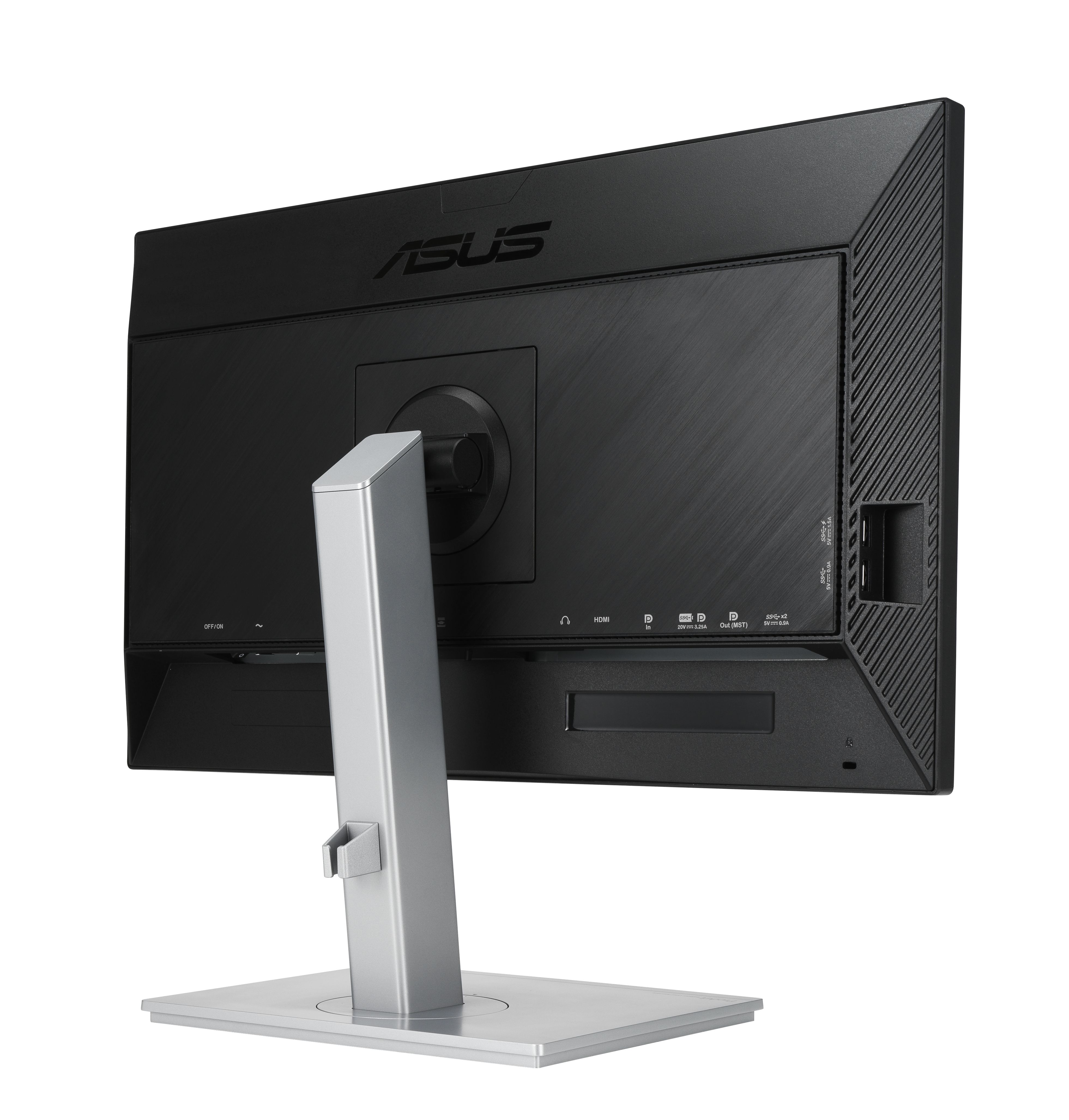 Schermo PC ASUS LCD 22 pollici, full hd, HDMI - Informatica In vendita a  Trento